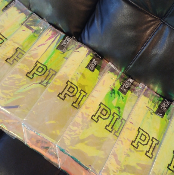 Tote Bag - Picture 3 of 3